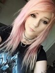 40+ Newest Emo Hairstyles Ideas For Girls To Try Emo Girls C